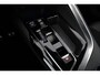Peugeot 3008 1.6 HYbrid 225 GT Pack Business |BB68872|