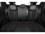 Peugeot 3008 1.6 HYbrid 225 GT Pack Business |BB68872|