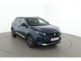 Peugeot 3008 1.6 HYbrid 225 GT Pack Business |BB68872|