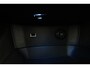 Peugeot 3008 1.6 HYbrid 225 GT Pack Business |BB68872|
