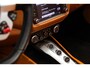 Ferrari California T ~Ferrari Munsterhuis~