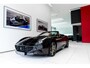 Ferrari California T ~Ferrari Munsterhuis~