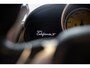 Ferrari California T ~Ferrari Munsterhuis~