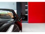 Ferrari California T ~Ferrari Munsterhuis~