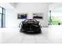 Ferrari California T ~Ferrari Munsterhuis~