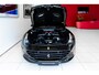 Ferrari California T ~Ferrari Munsterhuis~