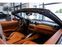 Ferrari California T ~Ferrari Munsterhuis~