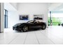 Ferrari California T ~Ferrari Munsterhuis~