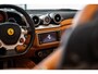 Ferrari California T ~Ferrari Munsterhuis~