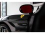 Ferrari California T ~Ferrari Munsterhuis~