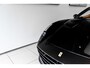 Ferrari California T ~Ferrari Munsterhuis~