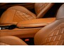 Ferrari California T ~Ferrari Munsterhuis~