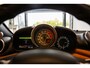 Ferrari California T ~Ferrari Munsterhuis~