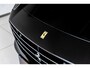 Ferrari California T ~Ferrari Munsterhuis~