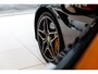 Ferrari California T ~Ferrari Munsterhuis~