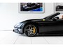 Ferrari California T ~Ferrari Munsterhuis~