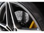 Ferrari California T ~Ferrari Munsterhuis~