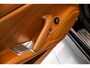 Ferrari California T ~Ferrari Munsterhuis~