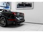 Ferrari California T ~Ferrari Munsterhuis~