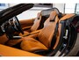 Ferrari California T ~Ferrari Munsterhuis~