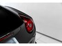 Ferrari California T ~Ferrari Munsterhuis~
