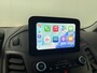 Ford Transit Connect Benzine 100PK | Navigatie | Camera | Airco | Cruise