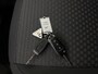 Ford Transit Connect Benzine 100PK | Navigatie | Camera | Airco | Cruise