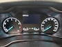Ford Transit Connect Benzine 100PK | Navigatie | Camera | Airco | Cruise