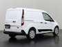 Ford Transit Connect Benzine 100PK | Navigatie | Camera | Airco | Cruise