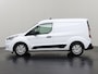 Ford Transit Connect Benzine 100PK | Navigatie | Camera | Airco | Cruise