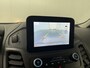Ford Transit Connect Benzine 100PK | Navigatie | Camera | Airco | Cruise