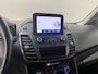 Ford Transit Connect Benzine 100PK | Navigatie | Camera | Airco | Cruise