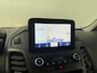 Ford Transit Connect Benzine 100PK | Navigatie | Camera | Airco | Cruise
