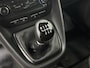 Ford Transit Connect Benzine 100PK | Navigatie | Camera | Airco | Cruise