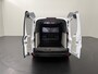 Ford Transit Connect Benzine 100PK | Navigatie | Camera | Airco | Cruise