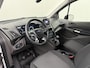 Ford Transit Connect Benzine 100PK | Navigatie | Camera | Airco | Cruise