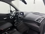Ford Transit Connect Benzine 100PK | Navigatie | Camera | Airco | Cruise