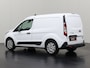 Ford Transit Connect Benzine 100PK | Navigatie | Camera | Airco | Cruise