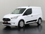 Ford Transit Connect Benzine 100PK | Navigatie | Camera | Airco | Cruise