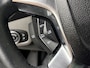 Ford Transit Connect Benzine 100PK | Navigatie | Camera | Airco | Cruise