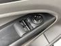 Ford Transit Connect Benzine 100PK | Navigatie | Camera | Airco | Cruise
