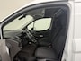 Ford Transit Connect Benzine 100PK | Navigatie | Camera | Airco | Cruise