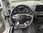 Ford Transit Connect Benzine 100PK | Navigatie | Camera | Airco | Cruise