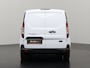 Ford Transit Connect Benzine 100PK | Navigatie | Camera | Airco | Cruise