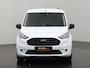 Ford Transit Connect Benzine 100PK | Navigatie | Camera | Airco | Cruise