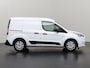 Ford Transit Connect Benzine 100PK | Navigatie | Camera | Airco | Cruise