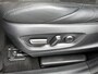 Toyota C-HR / C-HR+ 1.8 Hybrid GR-Sport | BTW Voertuig | Dealeronderhouden | Sportief uitgevoerd |