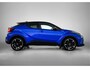 Toyota C-HR / C-HR+ 1.8 Hybrid GR-Sport | BTW Voertuig | Dealeronderhouden | Sportief uitgevoerd |