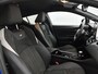 Toyota C-HR / C-HR+ 1.8 Hybrid GR-Sport | BTW Voertuig | Dealeronderhouden | Sportief uitgevoerd |