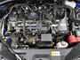 Toyota C-HR / C-HR+ 1.8 Hybrid GR-Sport | BTW Voertuig | Dealeronderhouden | Sportief uitgevoerd |